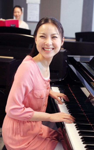m-lesson_piano03