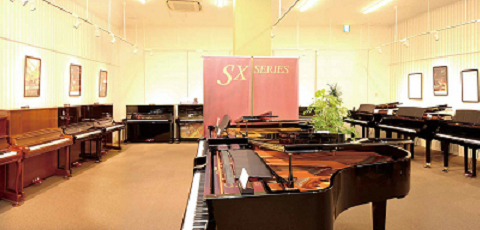 piano_pianosalon2