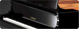 piano_tuning01