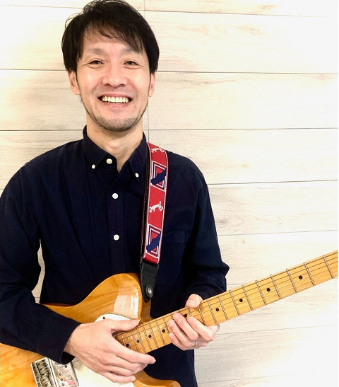 柴田信幸先生