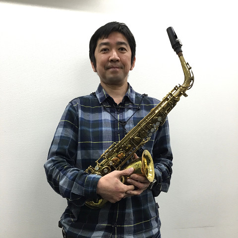西尾豊隆先生