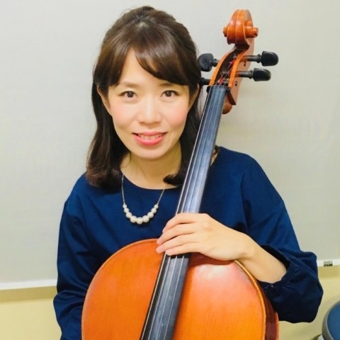 南口真耶先生
