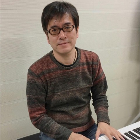 仙波宏文先生