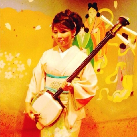 翔田ひかり先生