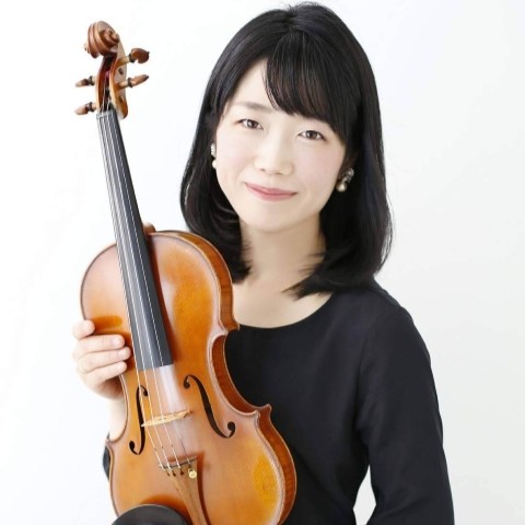 八原理沙子先生