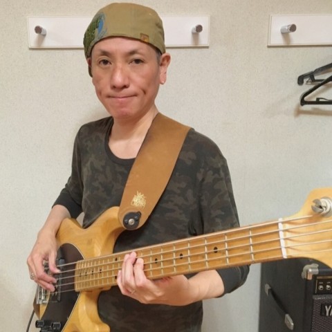山田進人先生