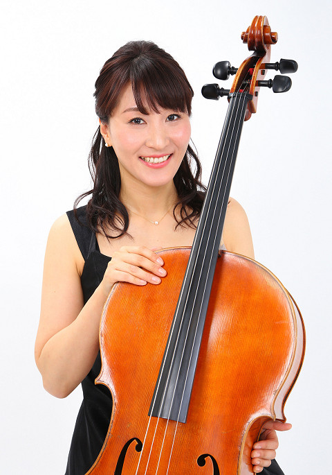 島田幸子先生
