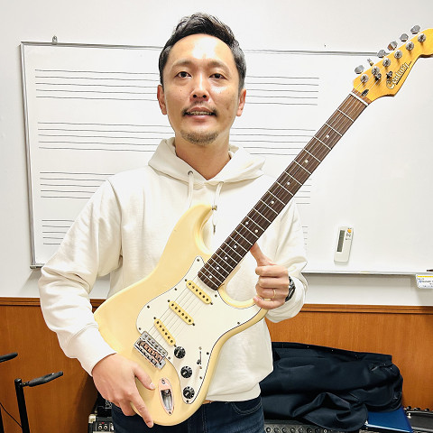 島田勝正先生