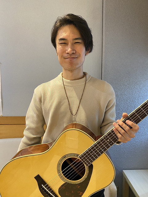 澤田秀樹先生