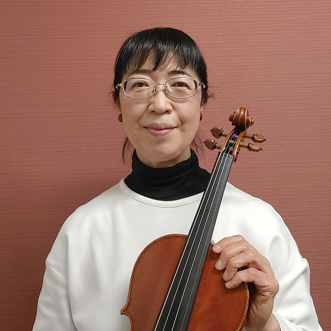 辻本馨先生