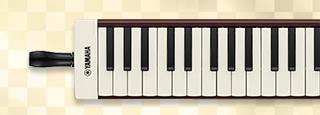 ピアニカ