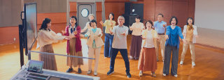青春ポップス