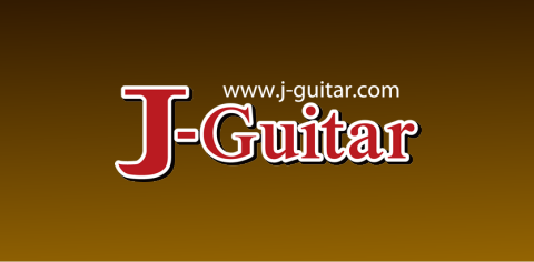 J-Guitar