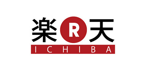 楽天市場