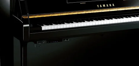 消音ユニットの取り付け