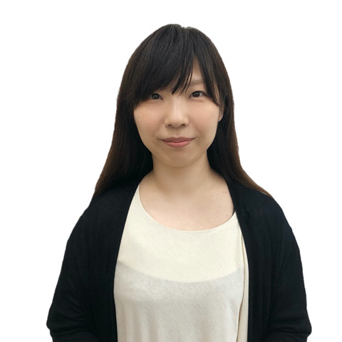 加藤沙織先生