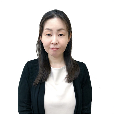松本直子先生