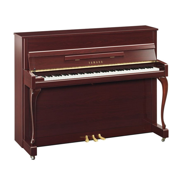 b113DMC（展示現品特価 673,000円(税込)）