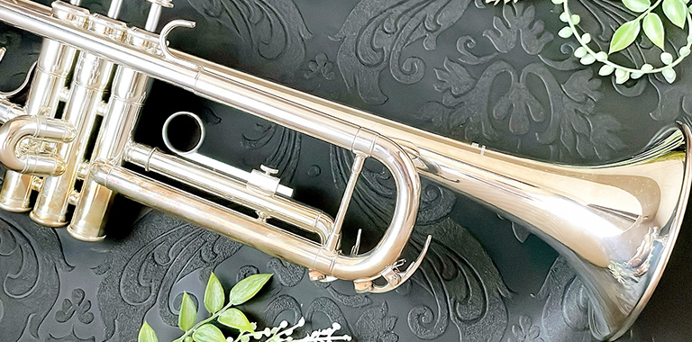 ご購入楽器の保証・サポート