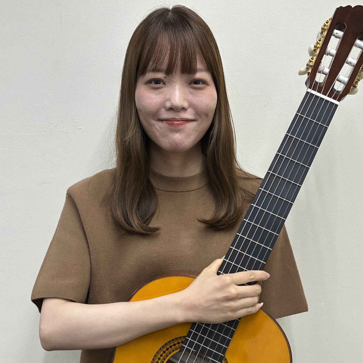 西永愛先生