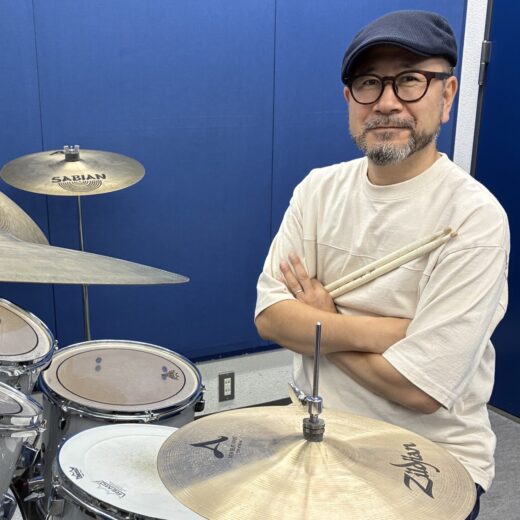 鈴木正人先生