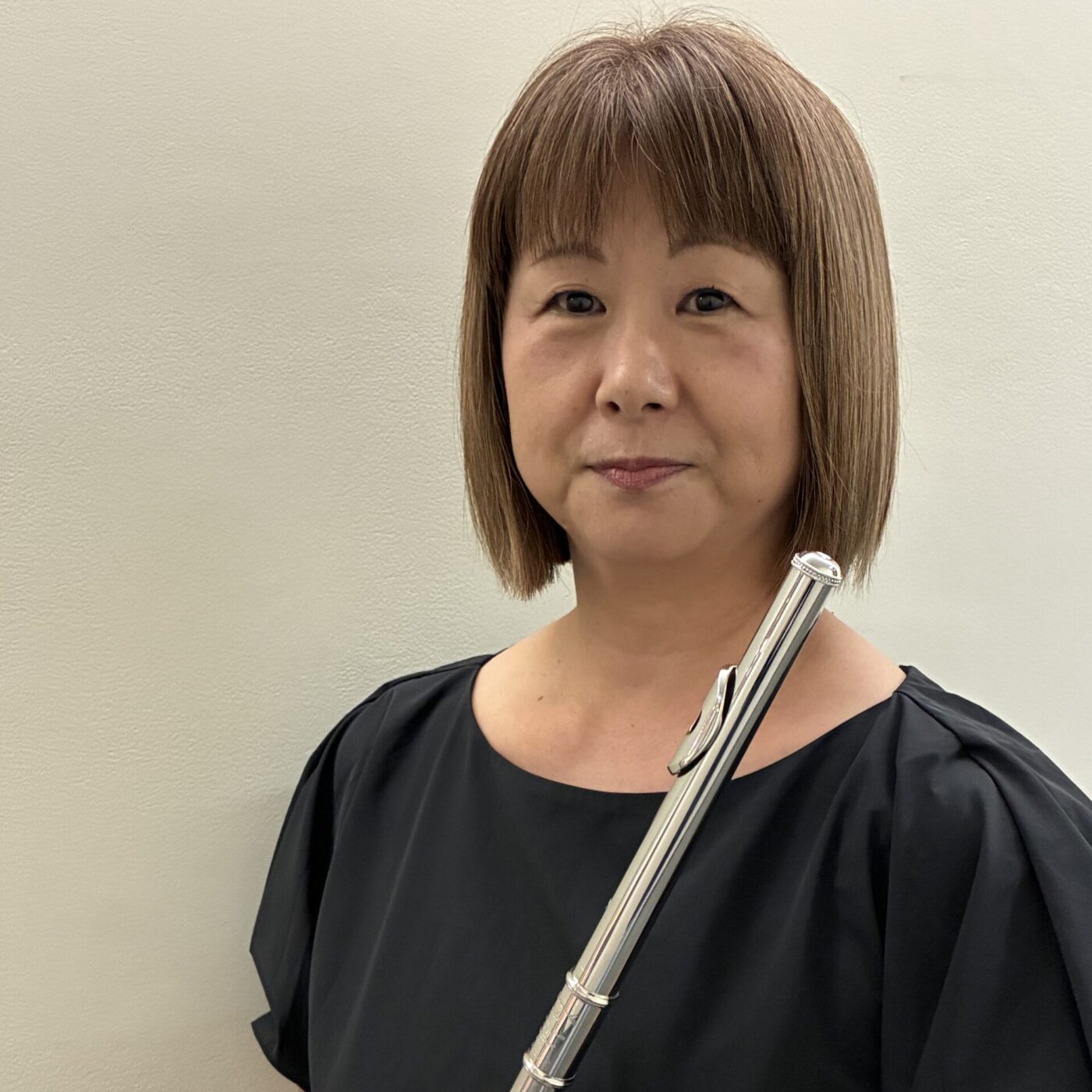 太田美幸先生