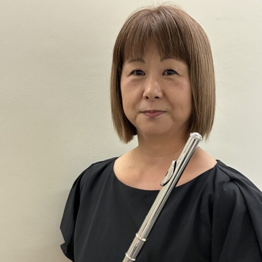 太田美幸先生
