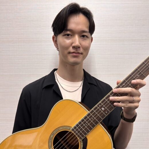 稲生樹先生