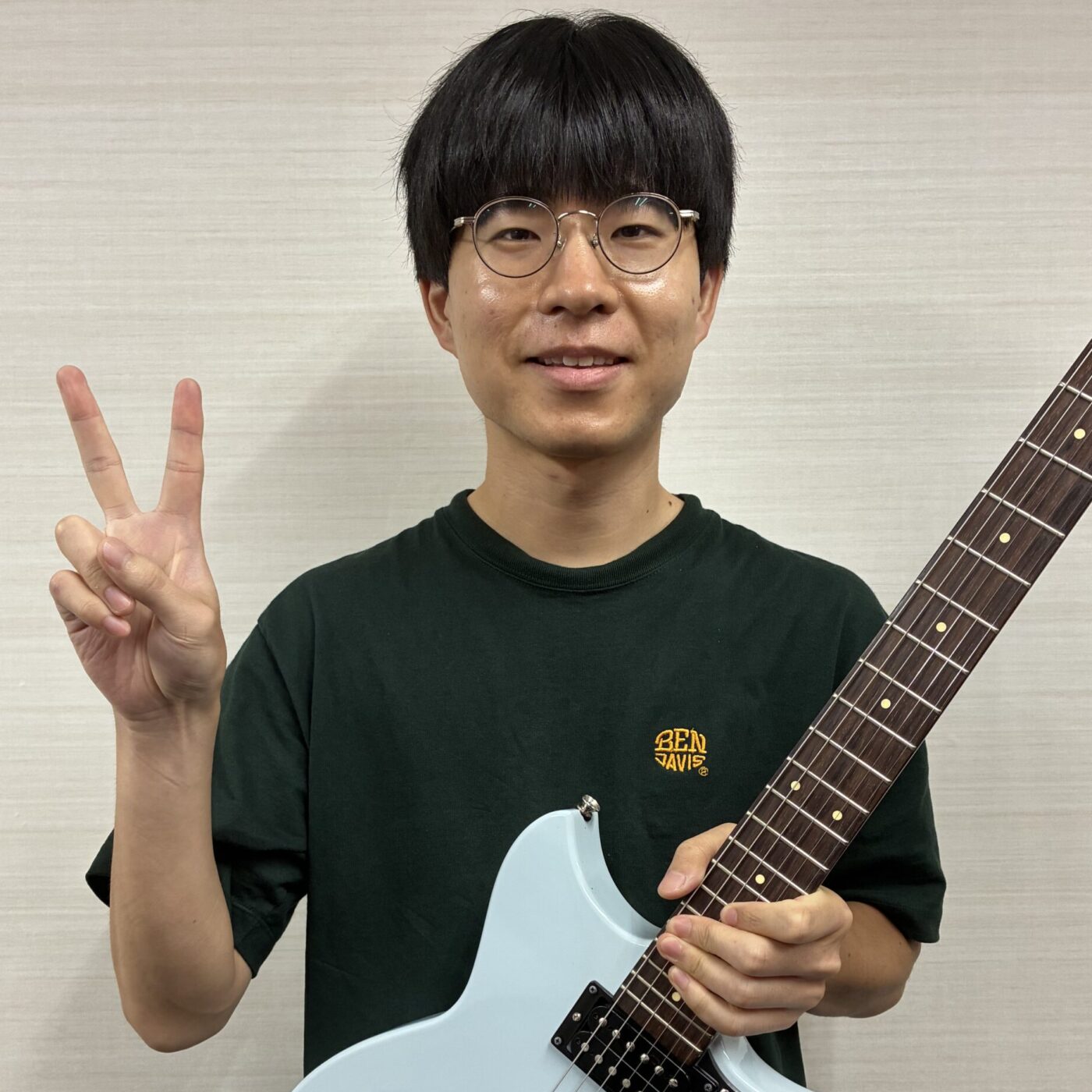 村上良先生