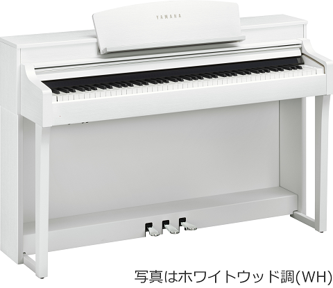 電子ピアノ | 大東楽器株式会社