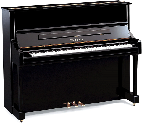 アップライトピアノ | 大東楽器株式会社