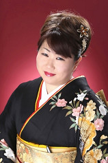 amuse-k_lesson35