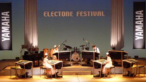 ef2019-osaka01