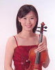 imae-keiko
