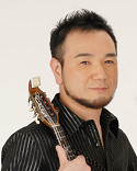 m-lesson_mandolin