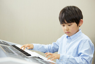 music_electone01