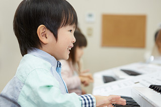 music_nakayoshi01