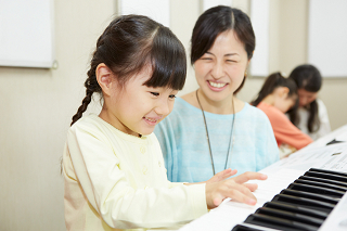 music_youjika03