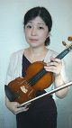 ongakuin_koushi04