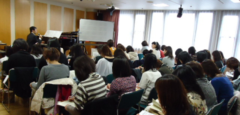 piano_koza