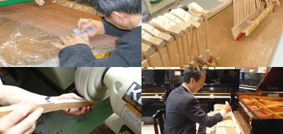 piano_maintenance