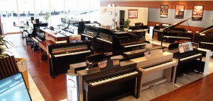 piano_ouen1 piano_ouen1