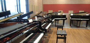 piano_ouen4 piano_ouen4