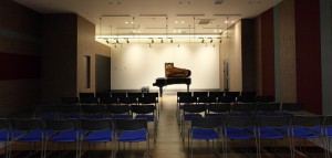 piano_ouen5 piano_ouen5