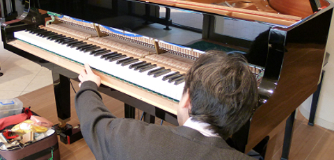 piano_point1