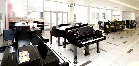 piano_point3