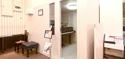 piano_point4