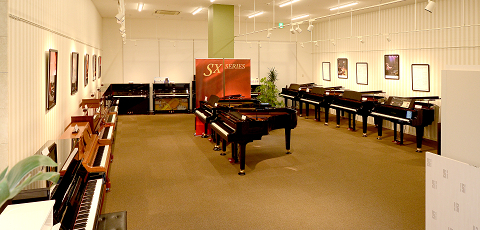 piano_point5