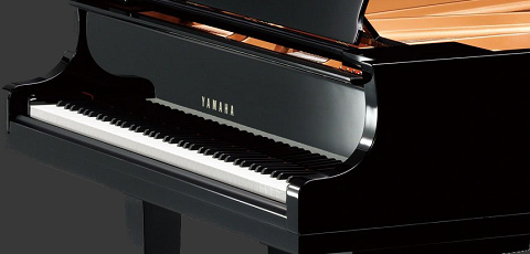 piano_tuning1